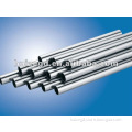 high pressure stainless steel pipe